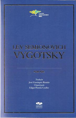 Livros encontrados sobre Lev polugaevsky grandmaster preparation