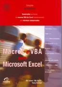 Macros e Vba para Microsoft Excel