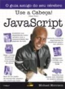 Use a Cabea! Javascript