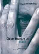 Chico Buarque do Brasil