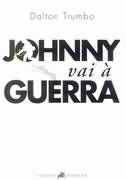 Johnny Vai  Guerra