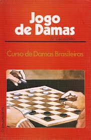 REGRAS OFICIAIS BRASILEIRAS #jogodedamas #damas #damasaprendiz #regras  #aprendizado #naosabia #novidades, By Damas Aprendiz