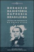 Bosquejo da Histria da Poesia Brasileira