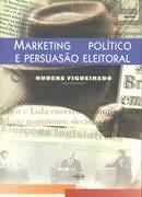Marketing Poltico e Persuaso Eleitoral