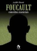 Foucault: Conceitos Essenciais