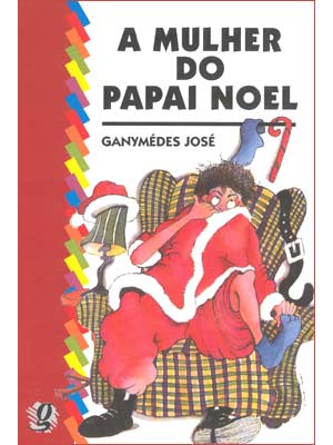 A Mulher do Papai Noel