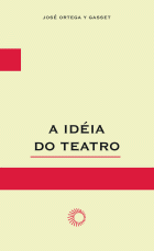 A Idia do Teatro