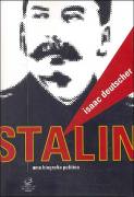 Stalin - uma Biografia Política