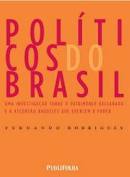 Políticos do Brasil