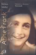 Anne Frank uma Biografia
