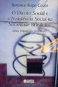 O Direito Social e a Assistência Social na Sociedade Brasileira:  Uma