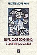 Qualidade do Ensino: a Contribuição dos Pais