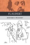 Bouvard e Pcuchet