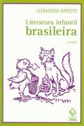 Literatura Infantil Brasileira