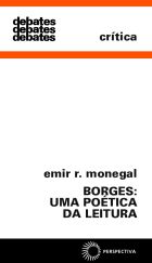Borges: uma Potica da Leitura