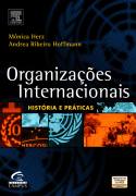 organizações internacionais