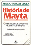 História de Mayta