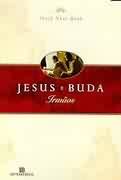 Jesus e Buda Irmos