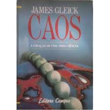 teoria del caos james gleick pdf