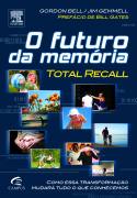 O Futuro da Memória- Total Recall