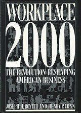 Workplace 2000