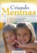 Criando Meninas