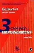 As 3 Chaves do Empowerment