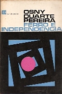 Ferro e Independência