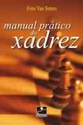 Manual Prtico de Xadrez