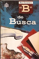 B DE BUSCA