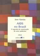 Aids no Brasil