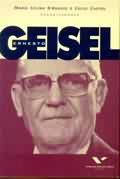Ernesto Geisel