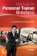 Manual do Personal Trainer Brasileiro
