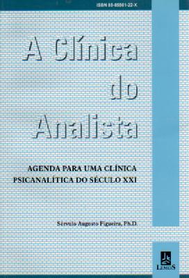 A Clinica do Analista