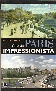 Guia da Paris Impressionista