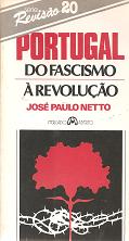 Portugal: do fascismo à revolução