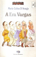 ERA VARGAS, A