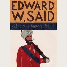 Cultura e Imperialismo