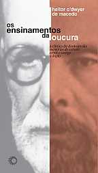 Os Ensinamentos da Loucura