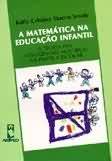 A Matemtica na Educao Infantil