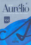 Novo Dicionário Aurélio da Língua Portuguesa