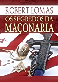 Os Segredos da Maçonaria