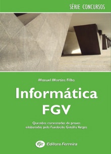 Informática Fgv