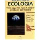 Manual Global de Ecologia