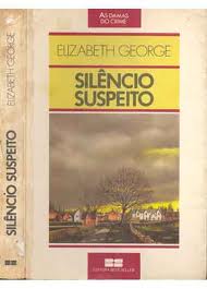 Livro: O Senhor é o Meu Pastor - Elizabeth George