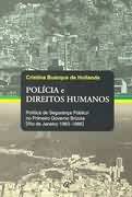 Polcia e Direitos Humanos