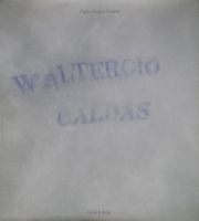 Waltercio Caldas