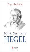 10 Lies Sobre Hegel