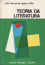 Livro: Teoria Da Literatura: Uma Introdução - Terry Eagleton | Estante ...