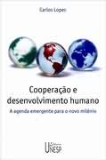 Cooperao e Desenvolvimento Humano